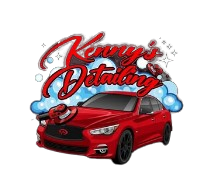 Kenny's Luxury Auto Detail